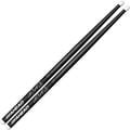 Ahead TT Tico Torres Drumsticks