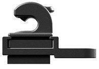 Mikrofono spaustukas DPA A-CLIP 4099+ for Accordion