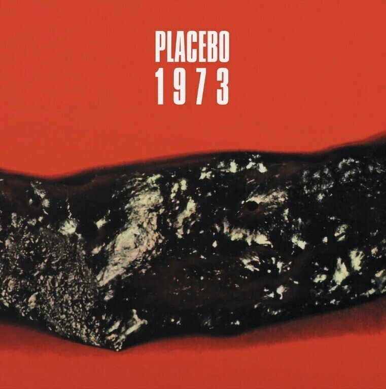 LP ploča Placebo - 1973 (LP)