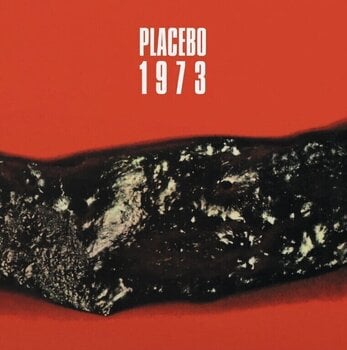 LP ploča Placebo - 1973 (LP) - 1