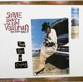 Stevie Ray Vaughan - The Sky is Crying (180g) (LP)