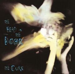 LP ploča The Cure - The Head On The Door (LP)