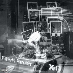 LP ploča Elliott Smith - XO (Reissue) (180 g) (LP)