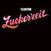 Disc de vinil Cluster - Zuckerzeit (Anniversary Edition) (180 g) (LP)