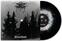 LP ploča Darkthrone - Panzerfaust (Anniversary/Limited Edition) (Black & White Splatter Coloured) (LP)
