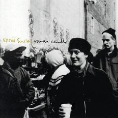 Disque vinyle Elliott Smith - Roman Candle (Reissue) (180 g) (LP)