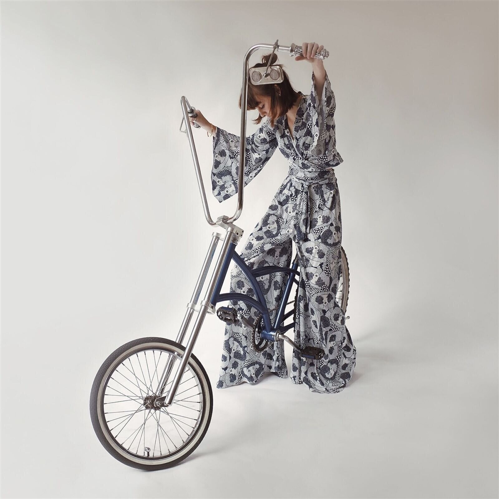 LP ploča Faye Webster - Faye Webster (LP)