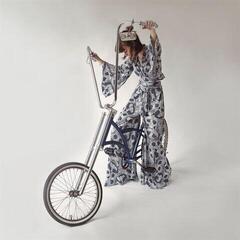 LP ploča Faye Webster - Faye Webster (LP)