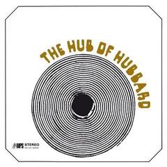 Vinüülplaat Freddie Hubbard - The Hub Of Hubbard (Reissue) (180 g) (LP)