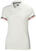 T-Shirt Helly Hansen W HP Code Zero Polo White S