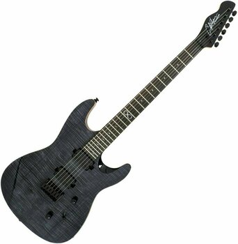 Електрическа китара Chapman Guitars ML1 Modern Lunar V2 - 1