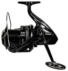 Shimano Aerlex 10000 XTB Spod Shimano Aerlex 10000 XTB Spod