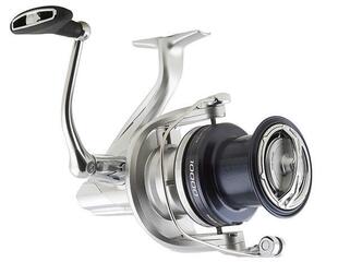 Shimano Aerlex 10000 XSB Shimano Aerlex 10000 XSB