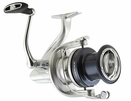 Shimano Aerlex 10000 XSB