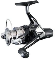 Shimano Catana 2500 RC Shimano Catana 2500 RC