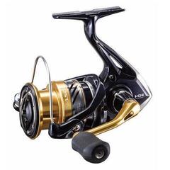 Shimano Nasci C2000 SFB Shimano Nasci C2000 SFB