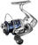 Frontbremsrolle Shimano Nexave FE 2500 Frontbremsrolle
