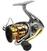Frontbremsrolle Shimano Sedona FI 1000 Frontbremsrolle
