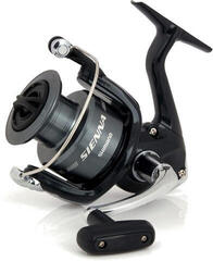 Shimano Sienna 1000 FE Shimano Sienna 1000 FE