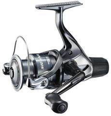 Shimano Sienna 1000 RE Shimano Sienna 1000 RE