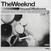 Vinylplate The Weeknd House Of Balloons (2 LP)