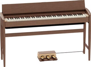 Skaitmeninis pianinas Roland Kiyola KF-20 Walnut