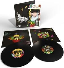 LP ploča Dr. John - The Montreux Years (Remastered) (2 LP)