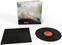 Disc de vinil Explosions In The Sky - End (180 g) (LP)