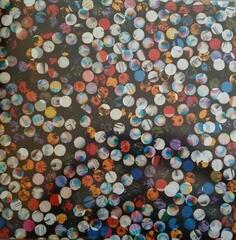 LP ploča Four Tet - There Is Love In You (2 LP)