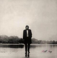LP ploča Bill Fay - Bill Fay (Reissue) (LP)