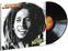 Грамофонна плоча Bob Marley & The Wailers - Kaya (Limited Edition) (LP)