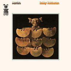 Disque vinyle Bobby Hutcherson - Montara (Reissue) (180 g) (LP)