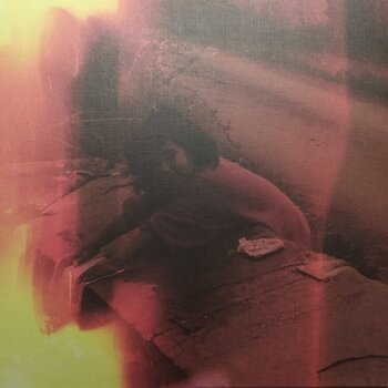 LP ploča Cleo Sol - Heaven (45 RPM) (LP) - 1