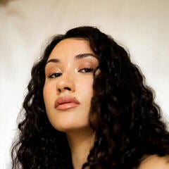 Δίσκος LP Cleo Sol - Rose In The Dark (LP)