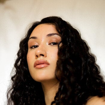 Δίσκος LP Cleo Sol - Rose In The Dark (LP) - 1