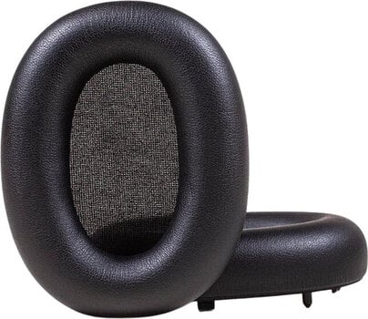 Øreputer Dekoni Audio Sony WH1000Xm6 Series Protein Leather - 1