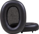 Dekoni Audio EPZ-XM6-PL Tampoane căști Black 2 buc.