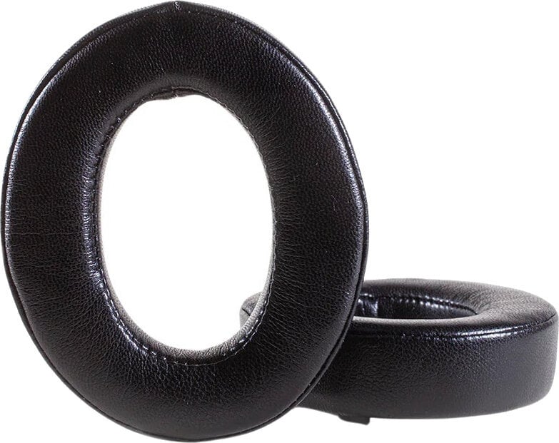 Tampoane căști Dekoni Audio EPZ-ULTRA-CHL Tampoane căști Black 2 buc.