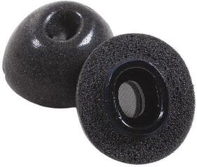 Spine per cuffie Dekoni Audio ETZ-APP3-XL1 Black Spine per cuffie