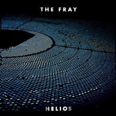 Disco in vinile The Fray - Helios (180 g) (LP)