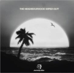 Schallplatte The Neighbourhood - Wiped Out! (10th Anniversary Edition) (Reissue) (2 LP)