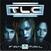 Hanglemez TLC - Fanmail (Reissue) (2 LP)