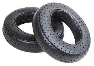 Paraorecchie per le cuffie Dekoni Audio EPZ-FOCAL-UTP Paraorecchie per le cuffie Black 2 pz