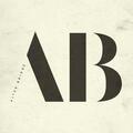 Alter Bridge - Alter Bridge (2 LP)