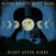LP ploča Nitty Gritty Dirt Band - Night After Night (Blue Coloured) (LP)