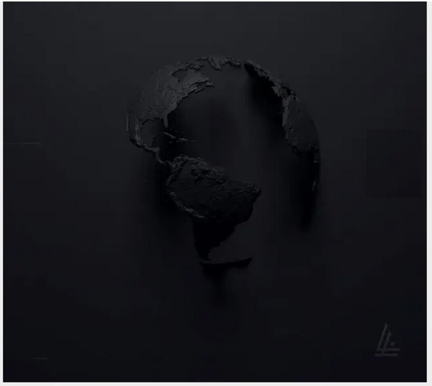 Disc de vinil Starset - Silos (Indie Exclusive) (Limited Edition) (2 LP)