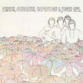 The Monkees - Pisces Aquarius Capricorn & Jones Ltd (Syeor26) (Limited Edition) (Gatefold Sleeve) (180 g) (LP)