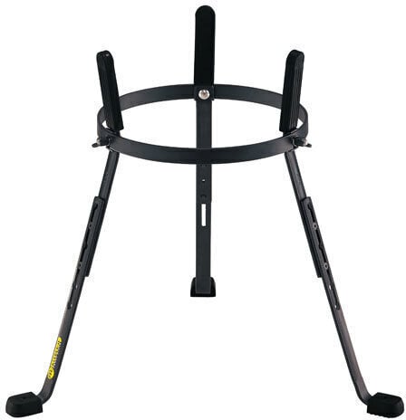 Supporto Congas Meinl ST-MCC11BK Supporto Congas