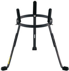 Стойкa за конго Meinl ST-MCC11BK Стойкa за конго