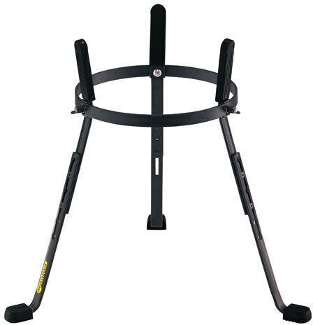 Conga-Ständer Meinl ST-MCC1134BK Conga-Ständer